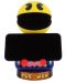 Holder EXG Games: Pac-Man - Pac-Man, 20 cm - 5t