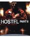 Hostel: Part II (Blu-ray) - 1t