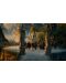 The Hobbit: An Unexpected Journey (Blu-ray) - 4t