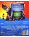 Horton Hears a Who! (Blu-ray) - 3t