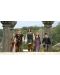 The Chronicles of Narnia: Prince Caspian (DVD) - 12t