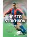 Hristo Stoichkov: Autobiography	 - 1t