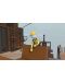 Human: Fall Flat - Dream Collection (Nintendo Switch) - 6t