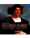 Huelgas Ensemble - The Ear of Christopher Columbus (CD)	 - 1t