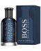 Hugo Boss Apă de parfum Boss Bottled Infinite, 50 ml - 1t