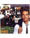 Huey Lewis & The News - Sports (CD) - 1t