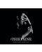 Hubert-Félix Thiéfaine - Homo Plebis Ultimae Tour (2 CD + DVD) - 1t