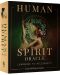 Human Spirit Oracle - 1t