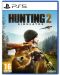 Hunting Simulator 2 (PS5) - 1t