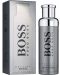 Hugo Boss Apă de toaletă Boss Bottled On The Go Spray, 100 ml - 1t