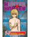 Hunter x Hunter, Vol. 14	 - 1t
