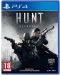 Hunt: Showdown (PS4) - 1t
