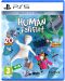 Human: Fall Flat - Dream Collection (PS5) - 1t