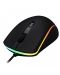 Mouse gaming HyperX - Pulsefire Surge, negru - 3t