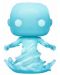 Figurina Funko Pop! Spider-Man Homecoming 2 - Far From Home - Hydro-Man, #475 - 1t