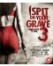I Spit On Your Grave 3 (Blu-Ray) - 1t