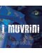 I Muvrini - Invicta (CD) - 1t