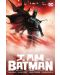 I Am Batman, Vol. 1 - 1t