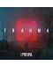 I Prevail - TRAUMA (CD) - 1t