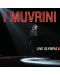 I Muvrini - Live Olympia 2011 (2 CD) - 1t