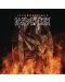Iced Earth - Incorruptible (CD) - 1t