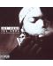 Ice Cube - The Predator (CD) - 1t