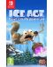 Ice Age: Scrat’s Nutty Adventure (Nintendo Switch) - 1t