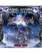 Iced Earth - Horror Show (CD) - 1t