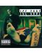 Ice Cube - Death Certificate (CD) - 1t