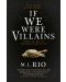 If We Were Villains - 1t