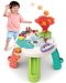 Jucarie Hola Toys - Masa pentru joaca, invatare si cunoastere - 5t