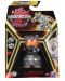 Set joc  Bakugan - Titanium Bruiser - 1t