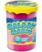 Set de jocuri Craze - Galaxy Magic, 40 g, asortiment - 3t