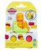 Set de joaca  Play-Doh Kitchen - Rulotă alimentară, sortiment - 2t