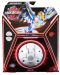 Set joc Bakugan Deka - Ventri - 1t