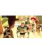 Toy Story 3 (DVD) - 12t
