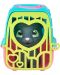 Set de joc Simba Тоys Pamper Petz - Mini animal cu scutec, sortiment - 5t