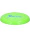 Set joc  Scatch - Frisbee cu gât - 4t