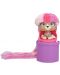 Set joc IMC Toys VIP Pets - Bow Power, Julieta - 5t