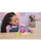 Set joc  Gabby's Dollhouse - Ora spa - 5t