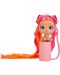 Set joc IMC Toys VIP Pets - Bow Power, Shiara - 3t