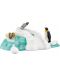 Set joc  Schleich Wild Life - O familie de pinguini - 3t