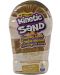 Set de joacă cu nisip cinetic Spin Master Kinetic Sand, Mummy, asortiment - 1t