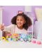 Set joc Gabby's Dollhouse -Petrecere de aniversare - 6t