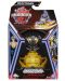 Set joc  Bakugan - Special Attack, Octogan - 1t