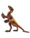 Set de joc Schleich Dinosaurs - Camion cu șenile - 5t