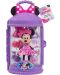 Just Play Disney Minnie - Păpușă cu accesorii, Unicorn - 1t