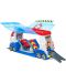 Set joc  Spin Master Paw Patrol - Câine de patrulă în transformare - 3t