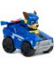 Jucărie Spin Master Paw Patrol: The Mighty Movie - Racer Chase - 2t