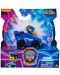 Jucărie Spin Master Paw Patrol: The Mighty Movie - Racer Chase - 1t